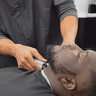 Shape up (Face)