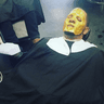 Steam Facial (Clarifying & Moisturizing)