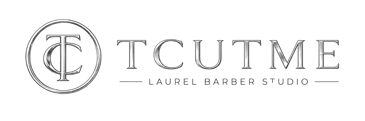 TCUTME Barber Studio